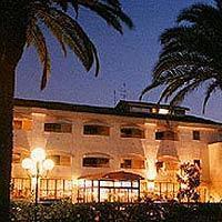 Hotel Summit Rom