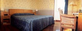 Summit Hotel Rom